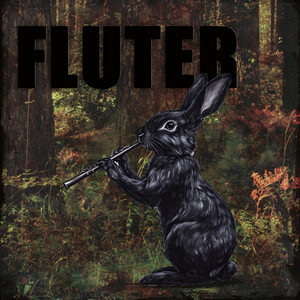 Fluter (Super Slowed)