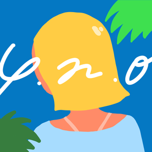 sun shade (Acoustic Guitar Ver.)