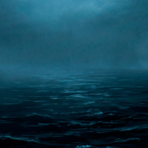 Caspian