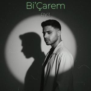 Bi'Çarem