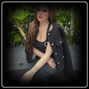 DUNSANAK IBU JJ FVNKY