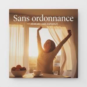 Sans ordonnance