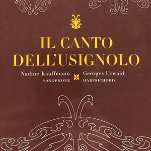 Piangero La Sorte Mia