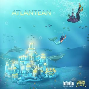Atlantean