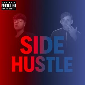 Side Hustle (feat. Tony rich)