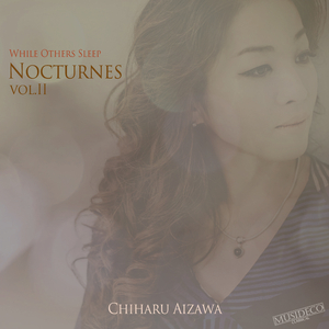 18 Nocturnes, No. 5 in B-Flat Major, H37