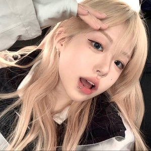 你的大表哥曲甲-坠(DJ羽ElectroMix国语男)（翻自 王韵澄）