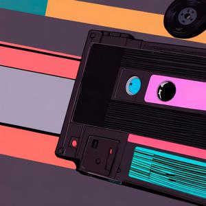 VHS