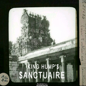 Sanctuaire