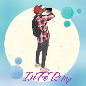 Que comienze la funcion