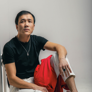 Гүл алып барам