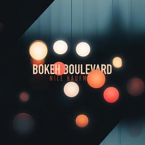 Bokeh Boulevard