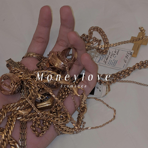 Moneylove