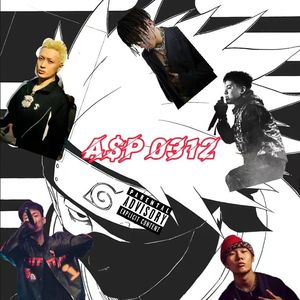 卡卡西cypher（ProdbyJerry）