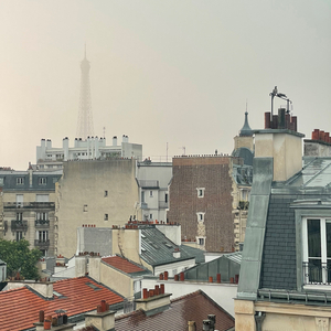 오늘밤 나의 마음이 (Instrumental)