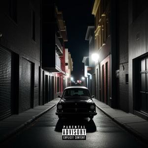 Ahoyhoy (feat. Kiri) (Unmastered vzn)