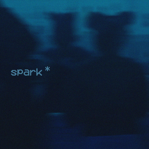 spark