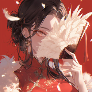 ハニートラップに気をつけろ