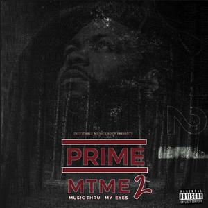 IDK ( I DON'T KNOW EVERYTHING)