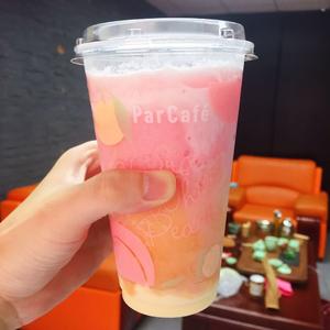 爱很简单（翻自 中日文版）