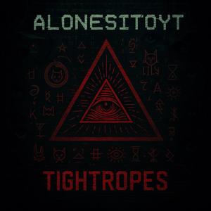 Tightropes