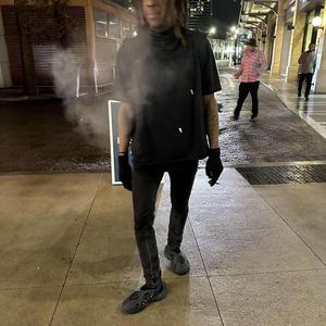 Blacklearher (Keymix)