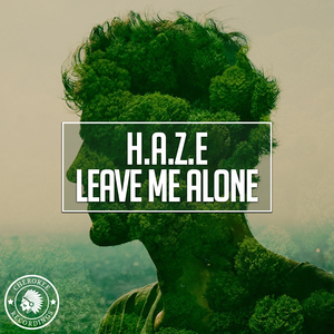 Leave Me Alone (Original Mix)