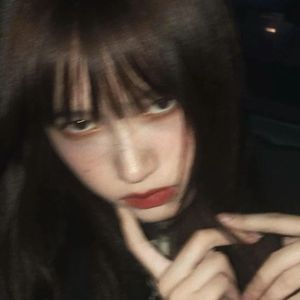 Night Crusing (夜间巡航)