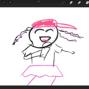 h（one）y你不用担心