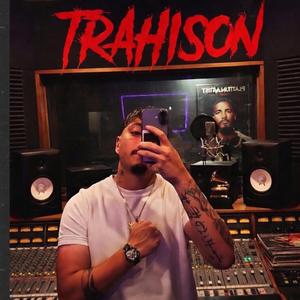 Confiance en cendres