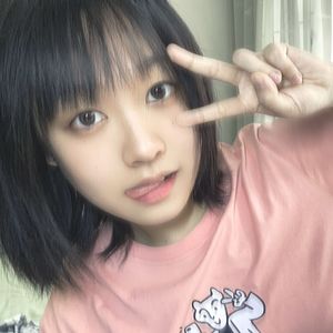 人间指南 骑木咔咔捅-mix