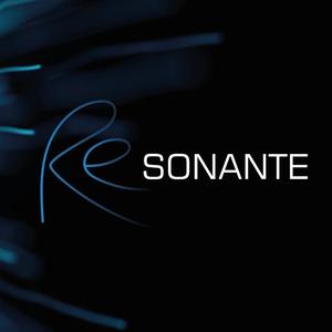 Luna Cautiva + Zamba Para Decir Adiós