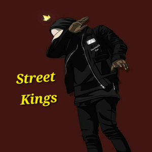 Street Kings