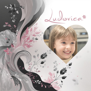 Ludovica