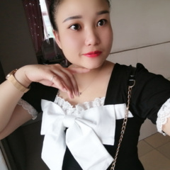 爱你流过多少泪