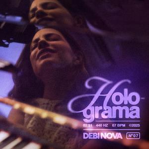 Holograma