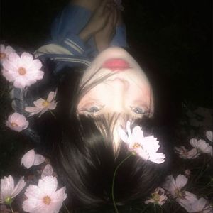 【FREE】"Novacane" chill boombap type beat