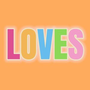 卑鄙油麦 Baby You're Mine