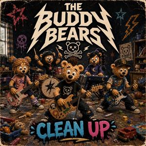 Clean Up!