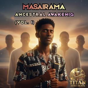 Dhanzi (feat. Masairama)
