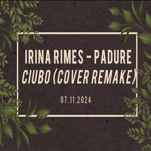 Pădure (feat. Irina Rimes) (ReMake EDM Version)