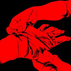 22ᴍᴍ ʙʟᴀɴᴋꜱ