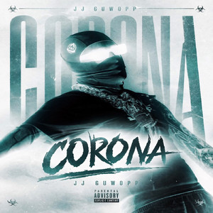 CORONA
