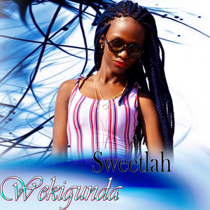 Wekigunda