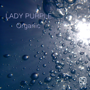 Organic (What The F_ck? Mix)