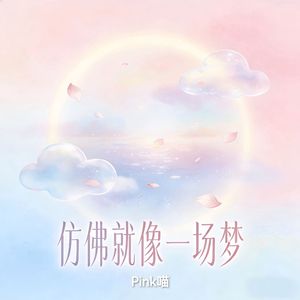 仿佛就像一场梦