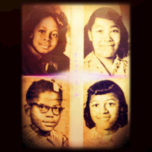 Miraculous Congruency