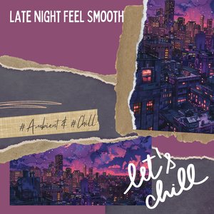 Improved (Night Noises)