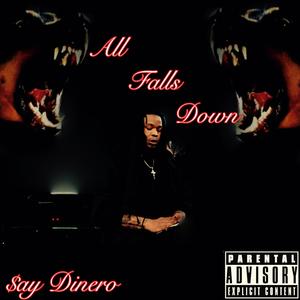 All Falls Down