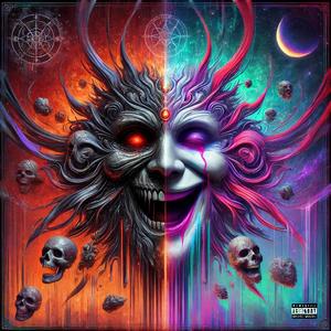 ShAkker Driftong Latawiec (Adez Remix)